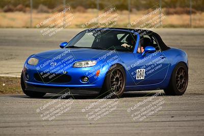 media/Feb-17-2024-Extreme Speed (Sat) [[f2f02d613c]]/Blue Group/Session 2 (Turn 14)/